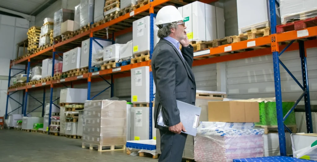 Lorem Ipsum is simply dummy text of the printing and typeset